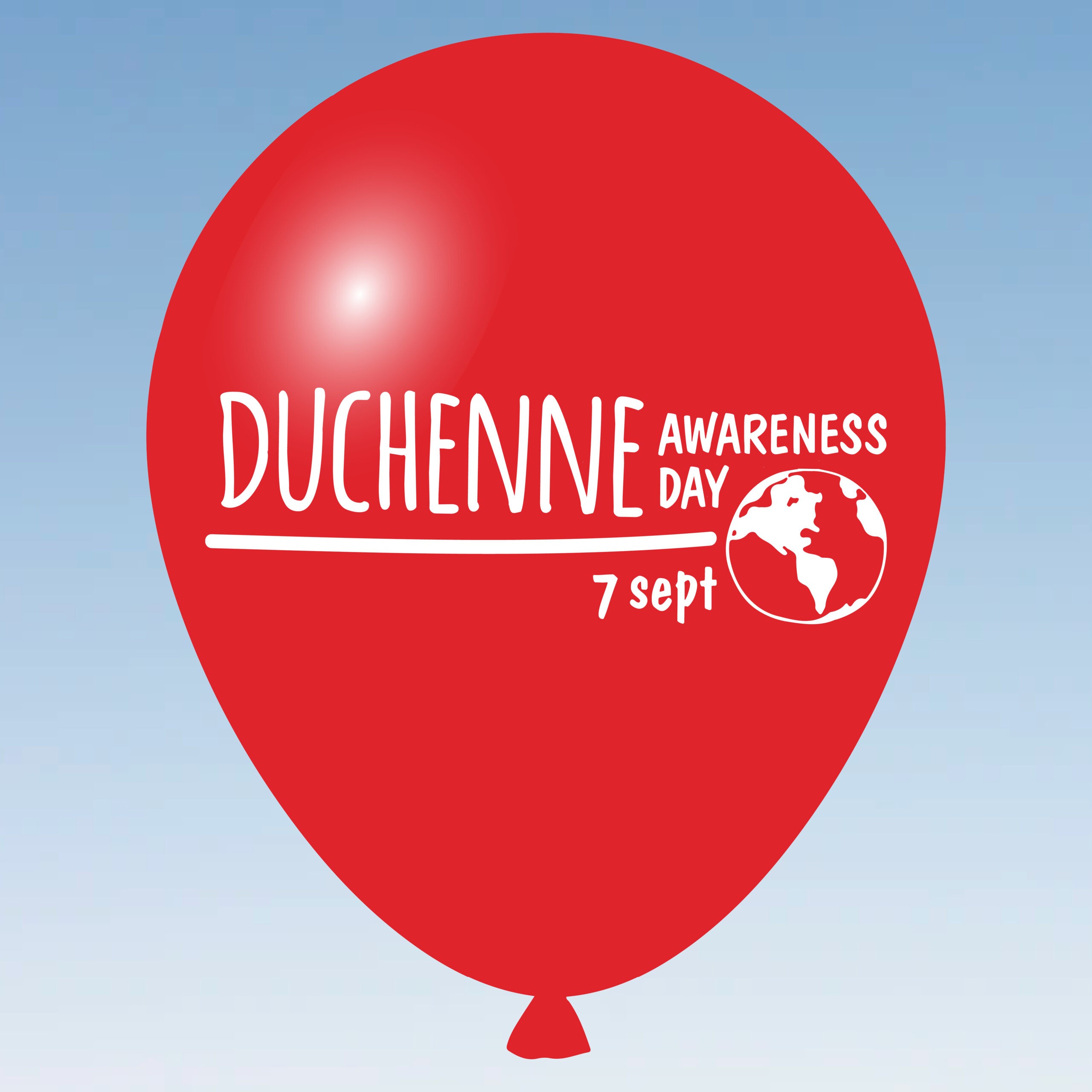 (c) Worldduchenneday.org