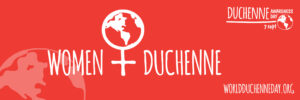 Women in Duchenne