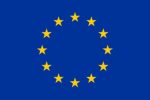 eu_flag_large